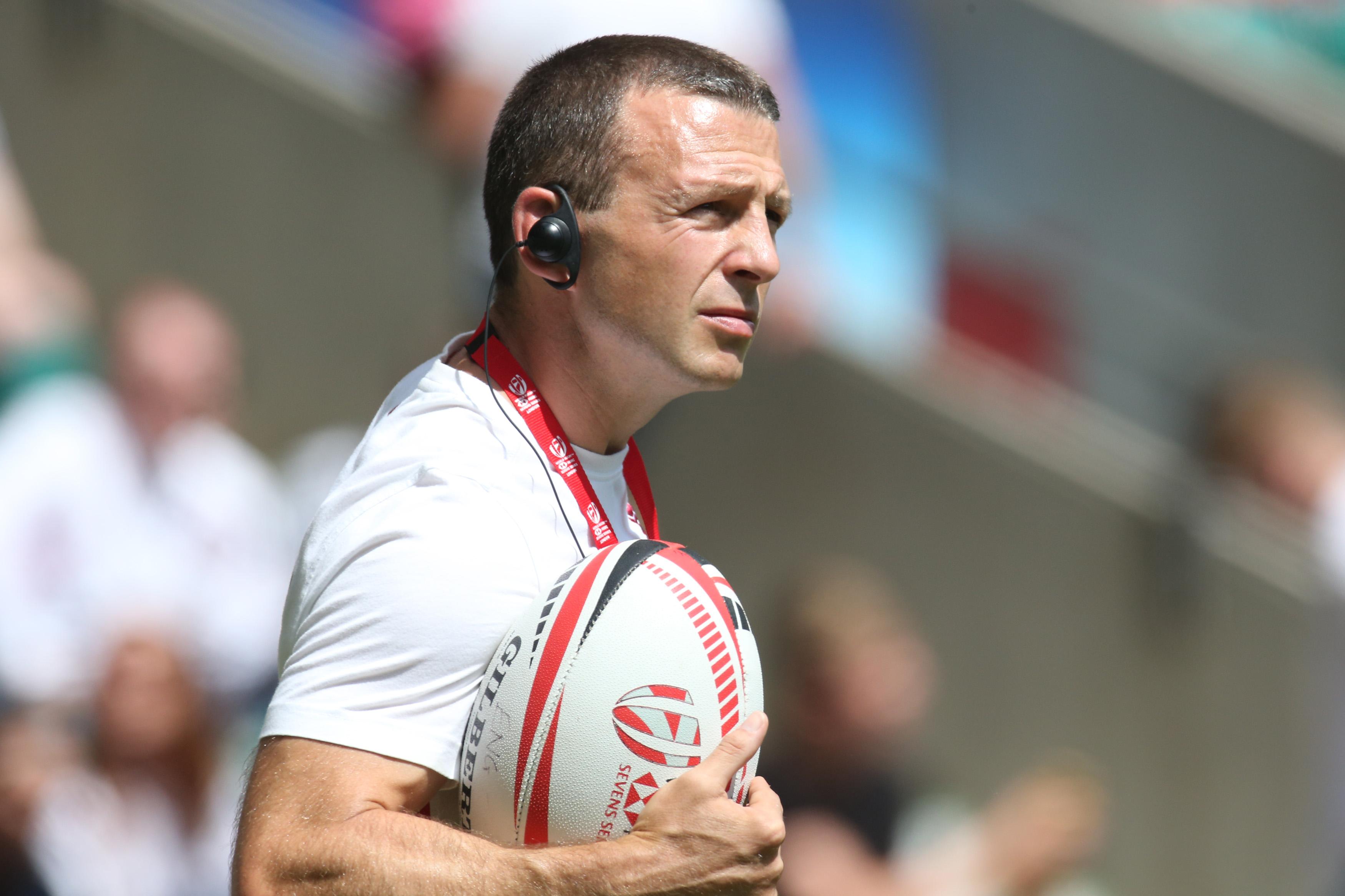 Hampton’s Greatest Sporting Moments: Amor’s Silver Medal
