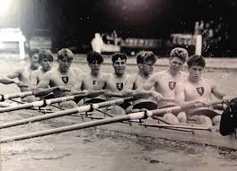Hampton’s Greatest Sporting Moments Final: The 1988 Triple