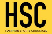 HSC is back for 2021/22!