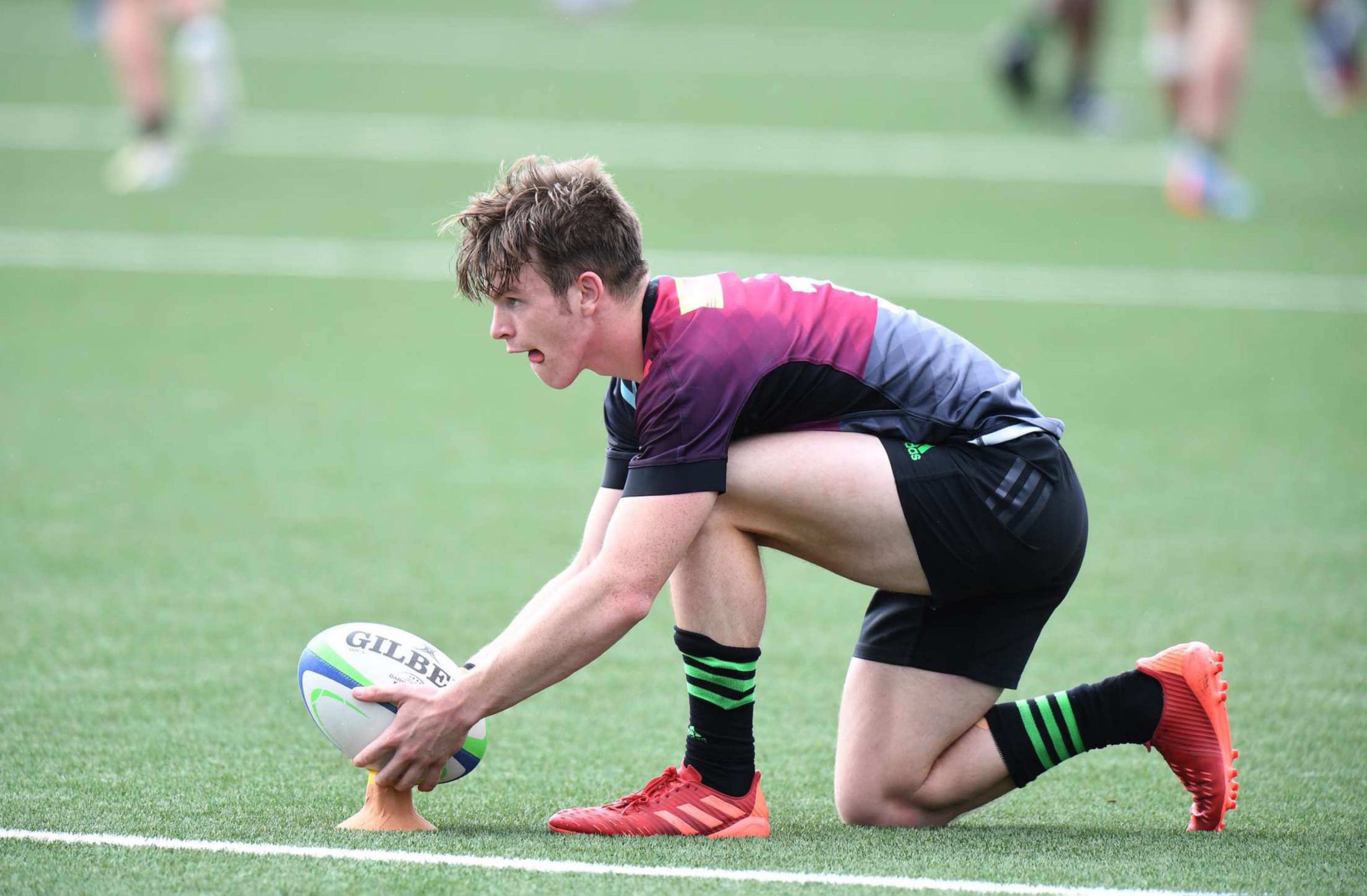 Half term sport: England vs Australia