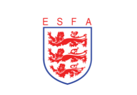 U13A ESFA round up. The story so far…