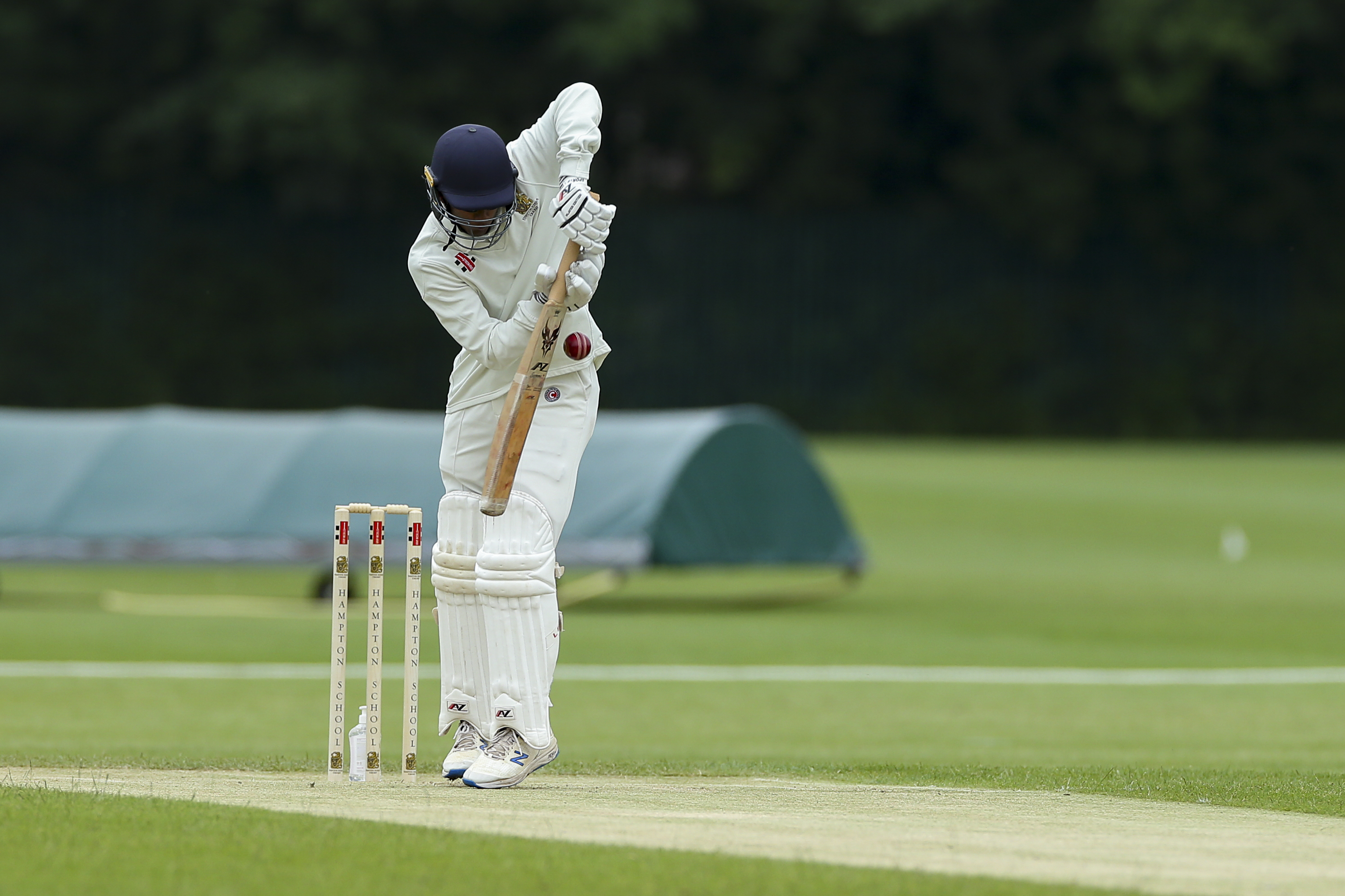 Roy, Burns and more speak out: how have franchises affected cricket today?