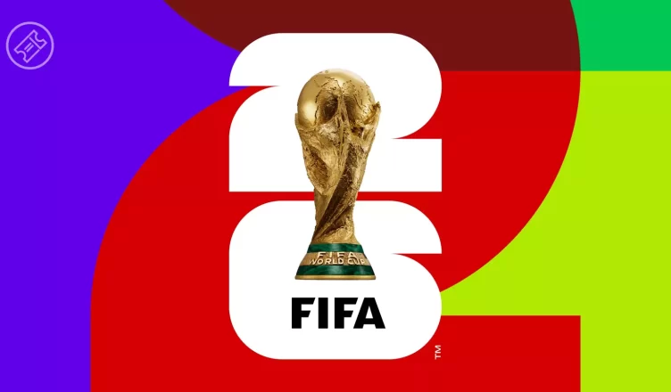 Hampton Hazards a Guess: FIFA World Cup 2026 Predictions